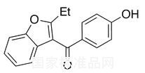 苯扎隆標準品