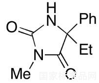 外消旋-美芬妥因標(biāo)準(zhǔn)品