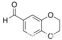 1,4-苯并二惡烷-6-甲醛標(biāo)準(zhǔn)品