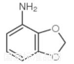 4-氨基-1,3-苯并二惡茂標(biāo)準(zhǔn)品