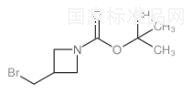 1-Boc-3-Bromomethylazetidine