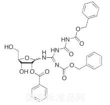 標準品