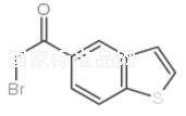 1-(1-苯并噻吩-5-基)-2-溴-1-乙酮標準品