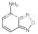 2,1,3-苯并噻二唑-4-胺標(biāo)準(zhǔn)品