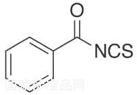 N-苯甲酰基異硫氰酸酯標(biāo)準(zhǔn)品
