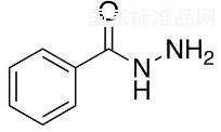 苯甲酰肼標準品