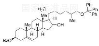 標(biāo)準(zhǔn)品