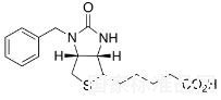 1’N-芐基生物素標(biāo)準(zhǔn)品