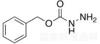 芐基咔唑標準品