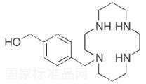 普樂(lè)沙福雜質(zhì)I標(biāo)準(zhǔn)品
