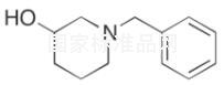 1-芐基-3-哌啶醇標準品