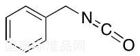 異氰酸芐酯標(biāo)準(zhǔn)品
