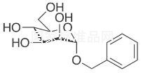 芐基α-D-吡喃甘露糖苷標(biāo)準(zhǔn)品