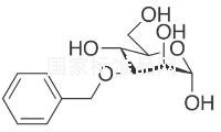 3-O-芐基-α-D-吡喃甘露糖苷標準品
