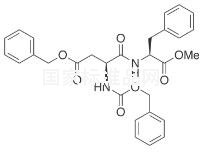 N-芐氧-O-苯甲酰阿斯巴甜標(biāo)準(zhǔn)品