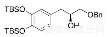 標(biāo)準(zhǔn)品