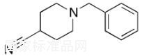 1-芐基-4-氰基哌啶標準品