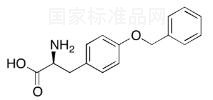 O-芐基-L-酪氨酸標準品