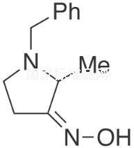 1-芐基-3-羥基-2-甲基吡咯烷標(biāo)準(zhǔn)品