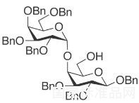 標(biāo)準(zhǔn)品