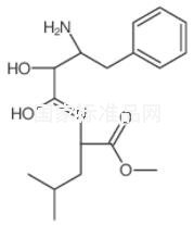 烏苯美司甲酯標(biāo)準(zhǔn)品