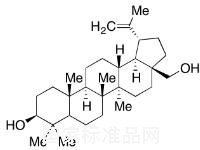 白樺脂醇標準品