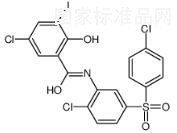 BH3I-2’標準品