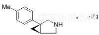 (+)-鹽酸比西發(fā)定標(biāo)準(zhǔn)品