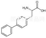 L-4,4'-聯(lián)苯丙氨酸標準品