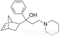 比哌立登標(biāo)準(zhǔn)品