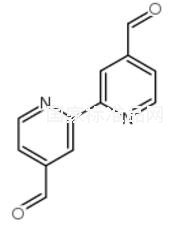 2,2'-聯吡啶-4,4'-二甲醛標準品
