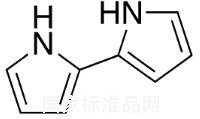 2,2'-二吡咯標準品