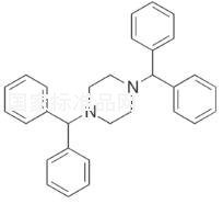 桂利嗪雜質(zhì)E標(biāo)準(zhǔn)品