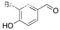 3-溴-4-羥基苯甲醛標準品