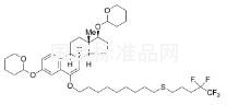 標(biāo)準(zhǔn)品