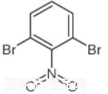 1,3-二溴-2-硝基苯標(biāo)準(zhǔn)品