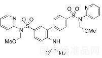 標(biāo)準(zhǔn)品