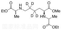 標(biāo)準(zhǔn)品