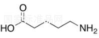 5-氨基戊酸標(biāo)準(zhǔn)品