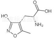 (R)-AMPA標準品