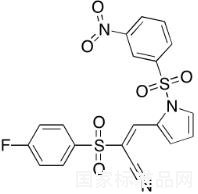 AMZ30標(biāo)準(zhǔn)品
