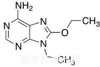 ANR 94標準品