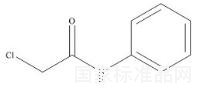 對乙酰氨基酚雜質10標準品
