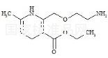 氨氯地平雜質(zhì)11標(biāo)準(zhǔn)品