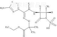 氨曲南雜質(zhì)F標(biāo)準(zhǔn)品