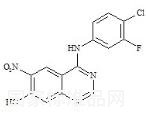 阿法替尼雜質2標準品