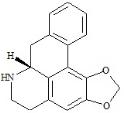 番荔枝堿標(biāo)準(zhǔn)品