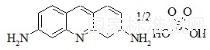 硫酸原黃素標(biāo)準(zhǔn)品