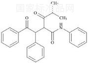 阿托伐他汀雜質23標準品
