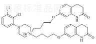 阿立哌唑雜質(zhì)23標準品